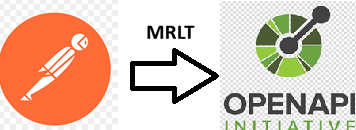 Postman to OpenAPI Converter by MRLT